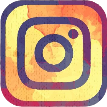 Lien instagram PeachieFox
