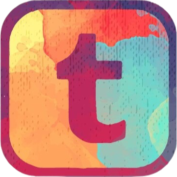 Lien TikTok PeachieFox