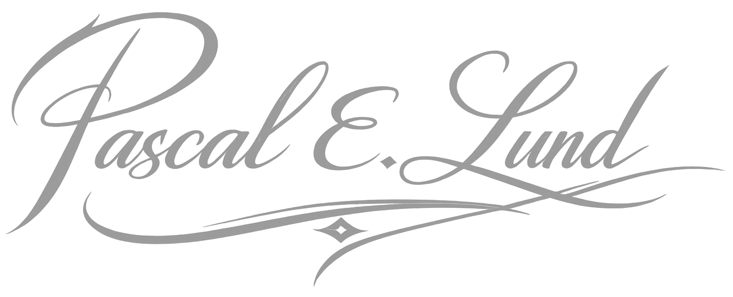Signature d'Erin
